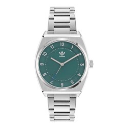Ceas Dama, Adidas, Code One AOSY22027