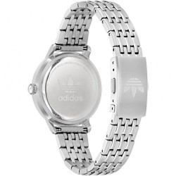 Ceas Adidas, Code One AOSY22065
