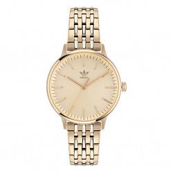 Ceas Dama, Adidas, Code One AOSY22066