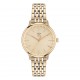 Ceas Dama, Adidas, Code One AOSY22066