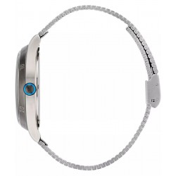 Ceas Adidas, Code Four AOSY22525