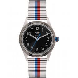 Ceas Adidas, Code Four AOSY22525