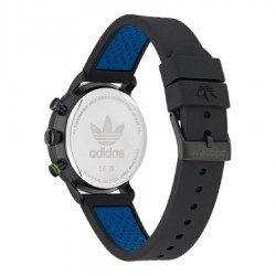 Ceas Adidas, Code One AOSY23021