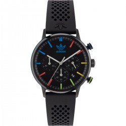 Ceas Adidas, Code One AOSY23021