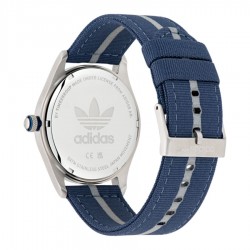 Ceas Barbati, Adidas, Code Four AOSY23041