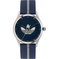 Ceas Barbati, Adidas, Code Four AOSY23041