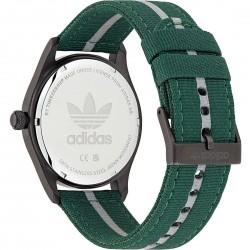 Ceas Barbati, Adidas, Code Four AOSY23042