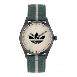 Ceas Barbati, Adidas, Code Four AOSY23042