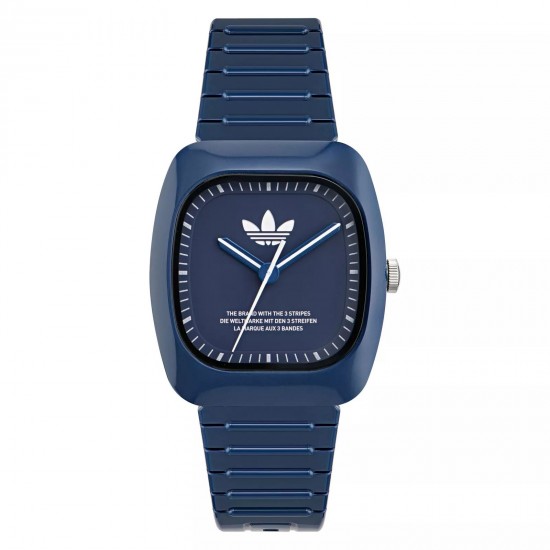 Ceas Adidas, Project One AOSY24029