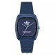 Ceas Adidas, Project One AOSY24029