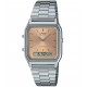 Ceas Casio, Vintage Edgy AQ-230A-4AMQYES Ceas Casio, Vintage Edgy AQ-230A-4AMQYES