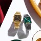 Ceas Casio, Vintage Edgy AQ-230EGG-3AEF Ceas Casio, Vintage Edgy AQ-230EGG-3AEF
