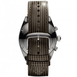 Ceas Barbati, Emporio Armani, Franco AR0370