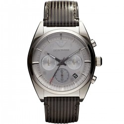 Ceas Barbati, Emporio Armani, Franco AR0370
