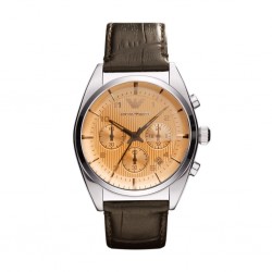Ceas Barbati, Emporio Armani, Franco AR0395