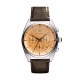 Ceas Barbati, Emporio Armani, Franco AR0395