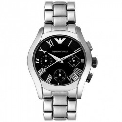 Ceas Dama, Emporio Armani, Classic AR0674