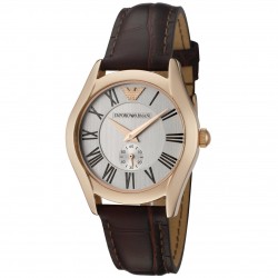 Ceas Dama, Emporio Armani, Classici AR0678