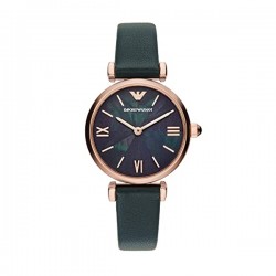 Ceas Dama, Emporio Armani, Gianni T-bar AR11400