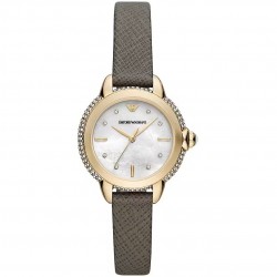 Ceas Dama, Emporio Armani, Mia AR11526