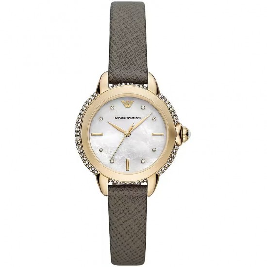 Ceas Dama, Emporio Armani, Mia AR11526 Ceas Dama, Emporio Armani, Mia AR11526