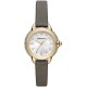 Ceas Dama, Emporio Armani, Mia AR11526 Ceas Dama, Emporio Armani, Mia AR11526