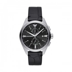 Ceas Barbati, Emporio Armani, Claudio AR11542