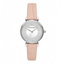 Ceas Dama, Emporio Armani, Gianni T-bar AR11543