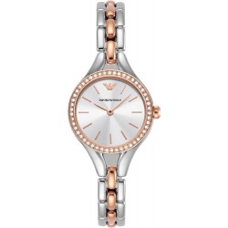 Ceas Dama, Emporio Armani, Chiara AR11551