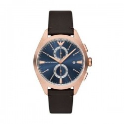 Ceas Barbati, Emporio Armani, Claudio AR11554
