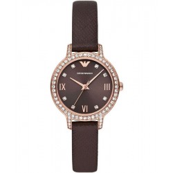 Ceas Dama, Emporio Armani, Cleo AR11555
