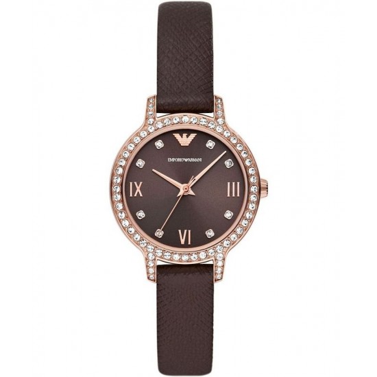 Ceas Dama, Emporio Armani, Cleo AR11555 Ceas Dama, Emporio Armani, Cleo AR11555