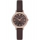 Ceas Dama, Emporio Armani, Cleo AR11555 Ceas Dama, Emporio Armani, Cleo AR11555