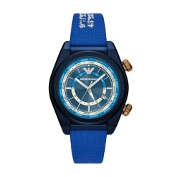Ceas Barbati, Emporio Armani, Federico AR11564
