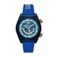 Ceas Barbati, Emporio Armani, Federico AR11564 Ceas Barbati, Emporio Armani, Federico AR11564