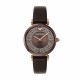 Ceas Dama, Emporio Armani, Gianni T-Bar AR11565 Ceas Dama, Emporio Armani, Gianni T-Bar AR11565