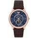Ceas Barbati, Emporio Armani, Luigi AR11566 Ceas Barbati, Emporio Armani, Luigi AR11566