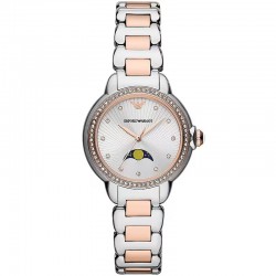 Ceas Dama, Emporio Armani, Mia AR11567