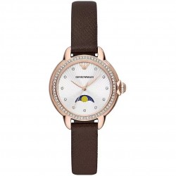 Ceas Dama, Emporio Armani, Mia AR11568