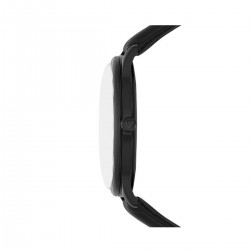 Ceas Barbati, Emporio Armani, Minimalist AR11573