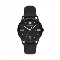 Ceas Barbati, Emporio Armani, Minimalist AR11573