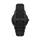 Ceas Barbati, Emporio Armani, Minimalist AR11573 Ceas Barbati, Emporio Armani, Minimalist AR11573