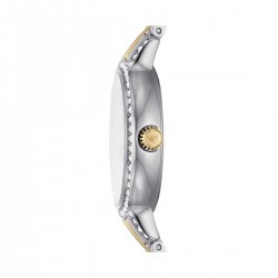 Ceas Dama, Emporio Armani, Cleo AR11576