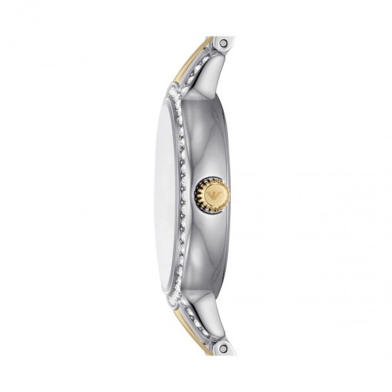 Ceas Dama, Emporio Armani, Cleo AR11576 Ceas Dama, Emporio Armani, Cleo AR11576