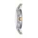 Ceas Dama, Emporio Armani, Cleo AR11576 Ceas Dama, Emporio Armani, Cleo AR11576
