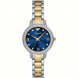 Ceas Dama, Emporio Armani, Cleo AR11576