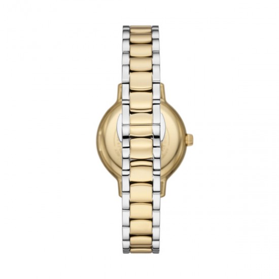 Ceas Dama, Emporio Armani, Cleo AR11576 Ceas Dama, Emporio Armani, Cleo AR11576