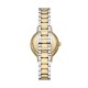 Ceas Dama, Emporio Armani, Cleo AR11576 Ceas Dama, Emporio Armani, Cleo AR11576