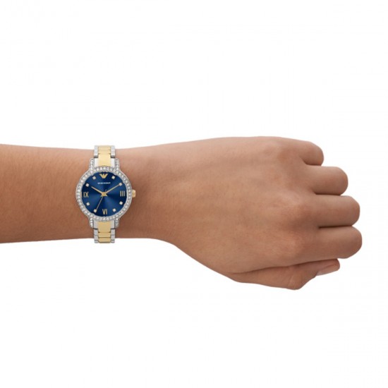 Ceas Dama, Emporio Armani, Cleo AR11576 Ceas Dama, Emporio Armani, Cleo AR11576