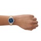 Ceas Dama, Emporio Armani, Cleo AR11576 Ceas Dama, Emporio Armani, Cleo AR11576